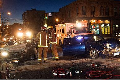 太空冒险《天外来客》将登陆PS4和PS5